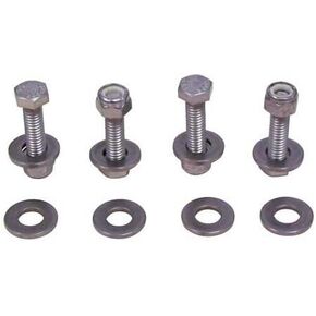 أدوات تركيب حافة كرة السلة سبلاش آند سلام in Kuwait