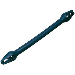 AMRS-561520 * 5/8" Marine Mooring Snubber in Saudi Arabia
