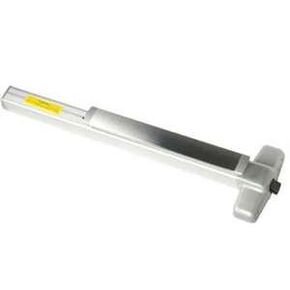 Von Duprin 99EO3133 99EO 313AN Rim Device, 3' in Kuwait