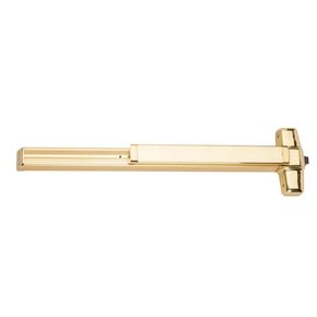 جهاز حافة فون دوبرين 99EO33 99EO US3، 3' in Kuwait