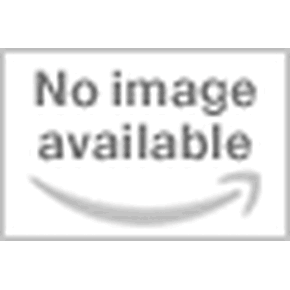 Von Duprin 9847EOF26D3 9847EO-F US26D Concealed Vertical Rod Device, 3' in Kuwait