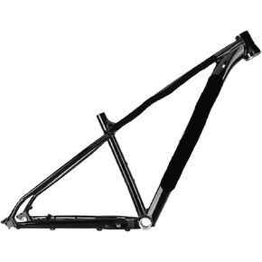 طقم تروس ثابتة لإطار الدراجة الجبلية MTB 29er 19 بوصة مكبح قرصي دراجة خيارات متعددة الألوان in Kuwait
