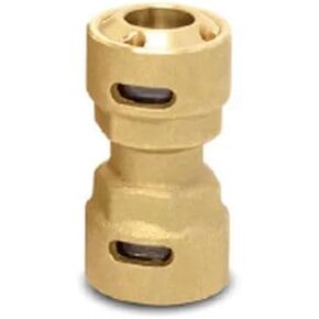 قطع غيار إصلاح Sporlan PZKP-C18-HNBR 1-1/8 ZoomLock in Kuwait