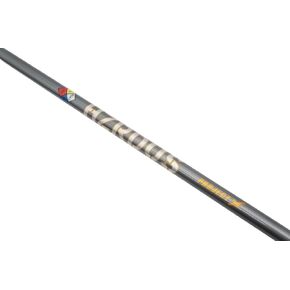 PROJECTX New Hzrdus T800 Orange 6.0 55g Stiff 46" Driver Wood Shaft Uncut .335 in Kuwait