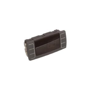 Atosa CX40-001D0 Digital Front Display Controller for MGF36FGR Models in Kuwait