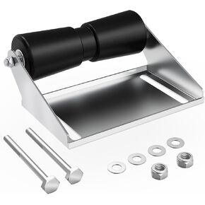 أسطوانة مقطورة القارب من ForoGore مع مجموعة تجميع أسطوانة العارضة لمقطورة القارب in Kuwait