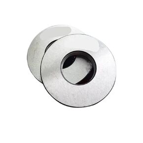 مجموعة من حلقة قياس خيط الدراجة BC1.37 1.375 1-1/8 3/8 .005-24(BC9I16-20Ring Gauge) in Kuwait