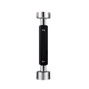 1 Φ16-29mm Smooth Gauge, Suitable for high-Precision H7 gauges for Passage and Stop, Inner Diameter, and Hole(24.0 H7) in Saudi Arabia