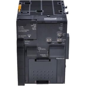 وحدة تحكم قابلة للبرمجة CJ2M-CPU31 in Kuwait