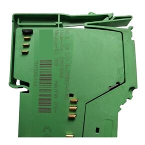 الوحدة الرقمية IB-IL-24-DO 4-2MBD-PAC 2861988 in Kuwait