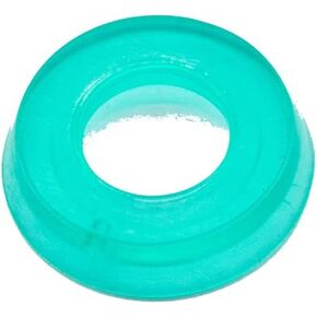 الأجزاء المشتركة لـ KWA: الختم الرئيسي E-12 - مجموعة من 5 قطع in Kuwait