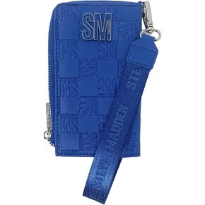 Steve Madden Womens Bluigi Handbag in Kuwait