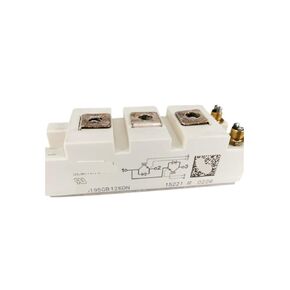 195GB126 وحدة الثايرستور فيوز in Kuwait