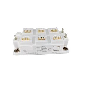 150GAH12E4DKLT وحدة الثايرستور فيوز in Kuwait