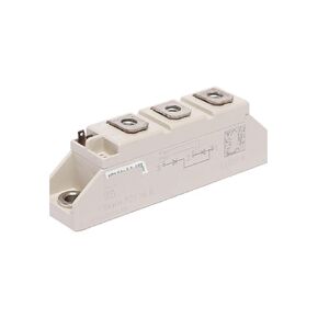 SKKH72/16E فيوز وحدة الثايرستور in Kuwait