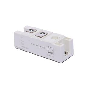 SKKE162-16 SKKE162-18 فتيل وحدة الثايرستور SCR للطاقة (SKKE162-18) in Kuwait