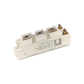 150 جيجابايت 063D وحدة الثايرستور فيوز in Kuwait