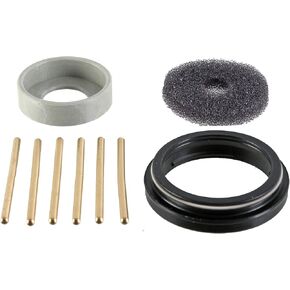 Bike Yoke Service kit, Revive V2 - YB2092 in Kuwait