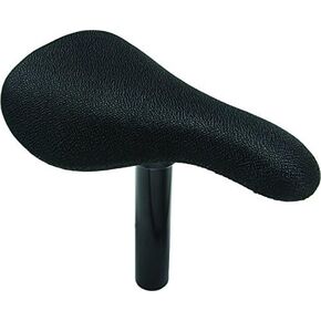 مع سرج أسود مدمج مقاس 25.4 مم in Kuwait