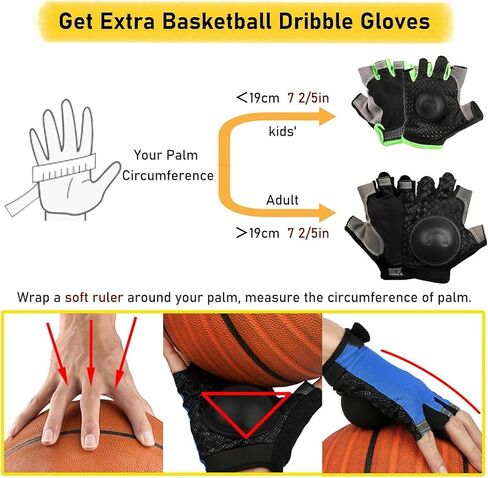 Automatic Basketball Rebounder Net - Indoor/Outdoor Shot Returner Training Aid for Hoops, Rotatable Attachment for Improved Shooting Practice and Skill Development in Saudi Arabia
