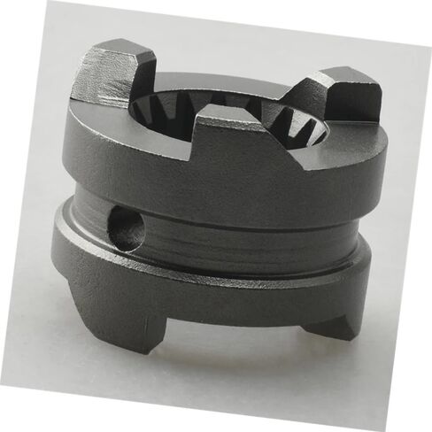 Boat Engine Clutch Dog Fit For 2/4 Stroke 25HP 30HP 346642151M / 346-64215 346-64215-0 in Saudi Arabia