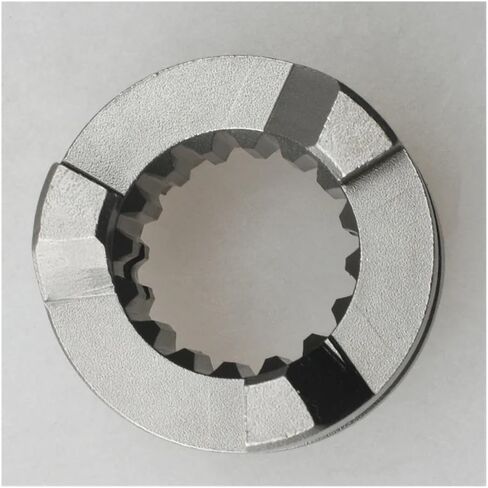 Boat Engine Clutch Dog Fit For 2/4 Stroke 25HP 30HP 346642151M / 346-64215 346-64215-0 in Saudi Arabia