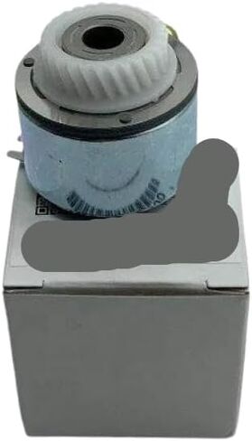 Electro-magnetic Clutch 1PC FK2-7684-000 Compatible With 6055 6065 6075 6255 6265 6555i 6275 6565i(Original New) in Saudi Arabia