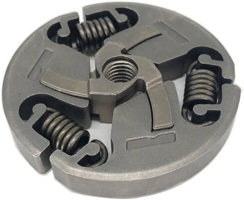 Clutch Assembly Compatible with 357 359 Models in Saudi Arabia