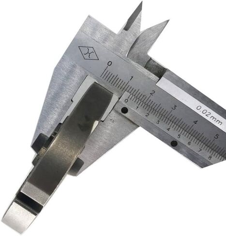 Clutch Assembly Compatible with 357 359 Models in Saudi Arabia