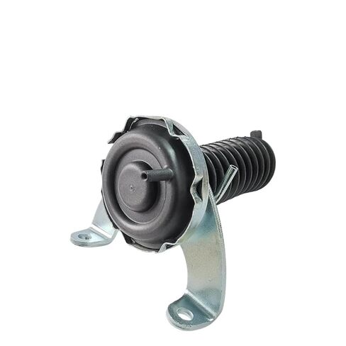 قابض المحرك الحر MB620790 متوافق مع باجيرو سبورت L200 L400 in Kuwait