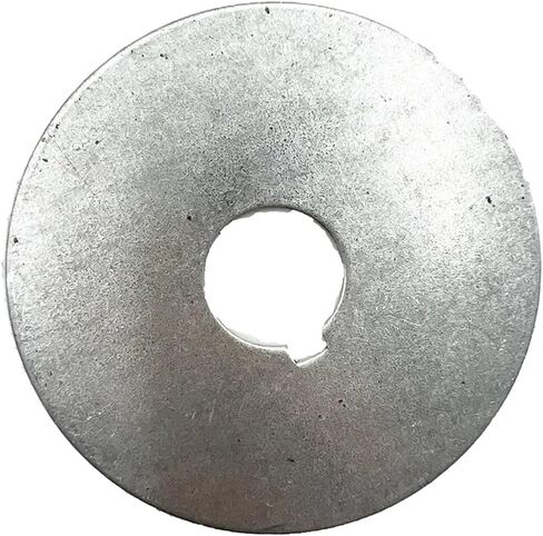 Clutch for EH12 EH12-2D/2B Mikasa MT-72FW Engine Motor Generator in Saudi Arabia