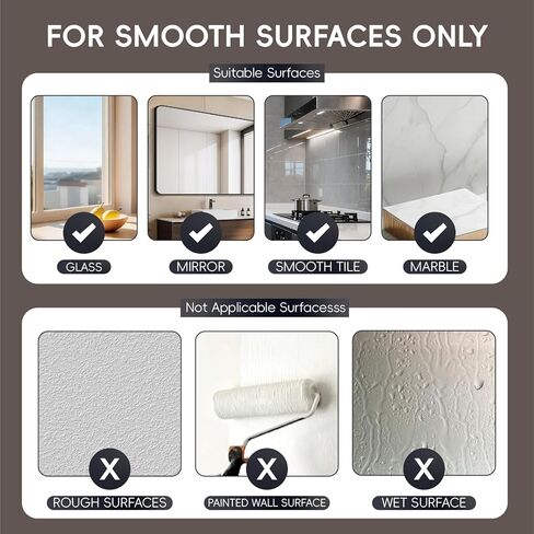 Clear Suction Cup Hooks 15 Pack, 1.77 Inch Heavy Duty Wall Hooks with Strong 10 lb Hold, No-Drill Removable & Waterproof Hooks for Glass Window Decor Shower Bathroom Tile Kitchen (15) in Saudi Arabia
