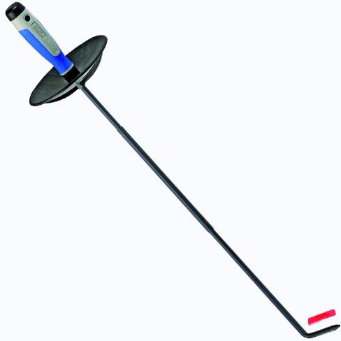 Noga SP2560-20" Chip Hooks in Saudi Arabia