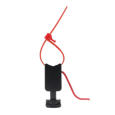 Pressure transducer Mini Puncture Current Transformer Cable Clamp 0-5A Induced Current G10(Green) in Saudi Arabia