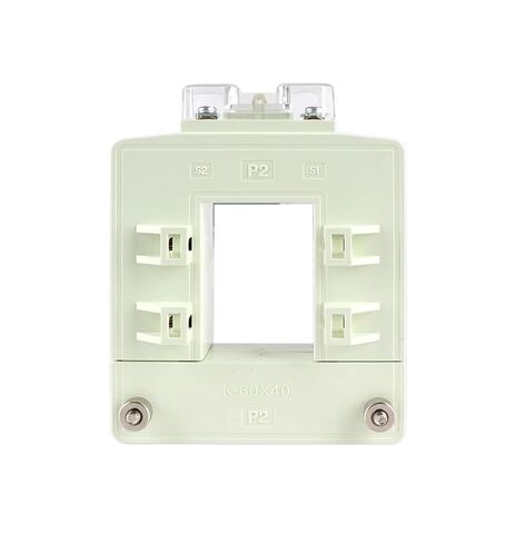 محول التيار المنفصل YDP 58 قياس 250A-1000A/5A 0.5 مشبك فئة على المحول الحالي لقياس بسبار (YDP58-1000A، 5A) in Kuwait