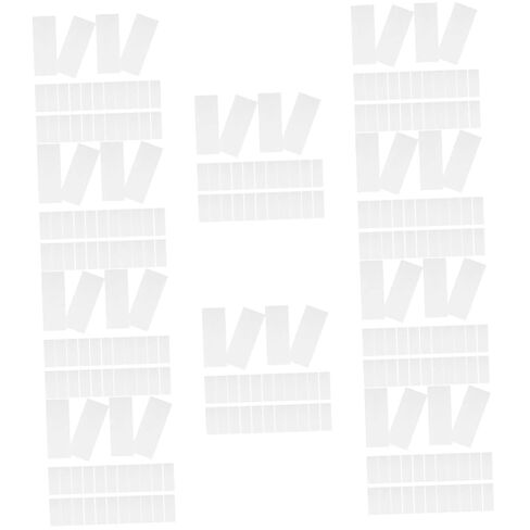 5000pcs Dust Removal Absorbing Paper for Laboratory Cleaning Per Pack for Experiments and Instrument Maintenance and Easy to Use in Saudi Arabia