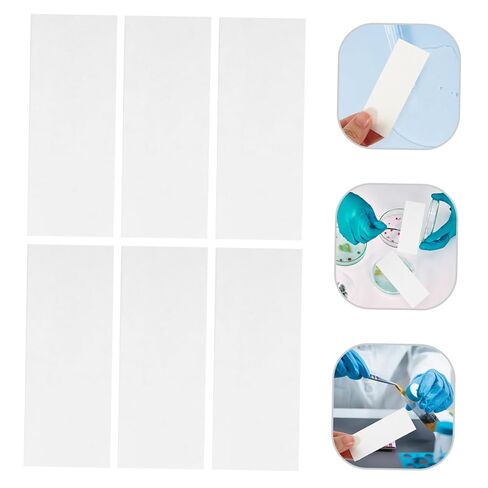 5000pcs Dust Removal Absorbing Paper for Laboratory Cleaning Per Pack for Experiments and Instrument Maintenance and Easy to Use in Saudi Arabia