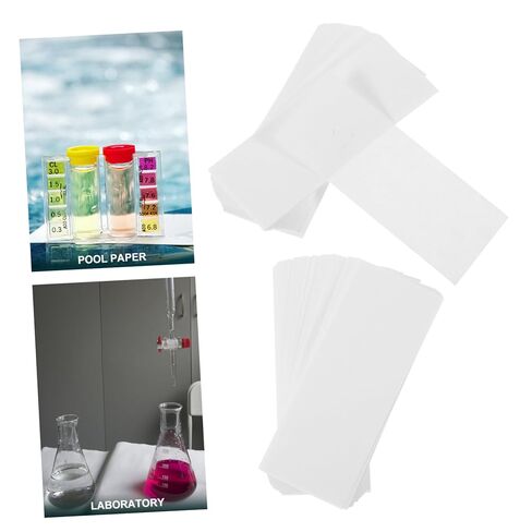 5000pcs Dust Removal Absorbing Paper for Laboratory Cleaning Per Pack for Experiments and Instrument Maintenance and Easy to Use in Saudi Arabia