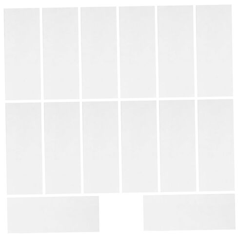 5000pcs Dust Removal Absorbing Paper for Laboratory Cleaning Per Pack for Experiments and Instrument Maintenance and Easy to Use in Saudi Arabia