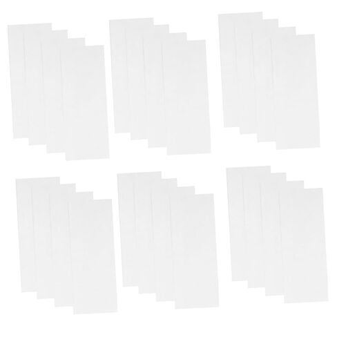 5000pcs Dust Removal Absorbing Paper for Laboratory Cleaning Per Pack for Experiments and Instrument Maintenance and Easy to Use in Saudi Arabia