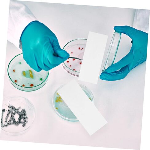 5000pcs Dust Removal Absorbing Paper for Laboratory Cleaning Per Pack for Experiments and Instrument Maintenance and Easy to Use in Saudi Arabia