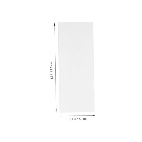 5000pcs Dust Removal Absorbing Paper for Laboratory Cleaning Per Pack for Experiments and Instrument Maintenance and Easy to Use in Saudi Arabia
