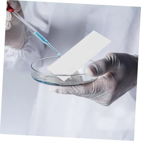 5000pcs Dust Removal Absorbing Paper for Laboratory Cleaning Per Pack for Experiments and Instrument Maintenance and Easy to Use in Saudi Arabia
