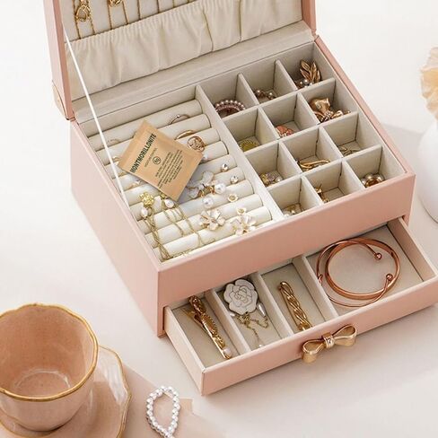 50 قطعة 6 جرام كرافت كلاي المجففة حزم هلام السيليكا الحزم البديلة لامتصاص الرطوبة للتخزين in Kuwait