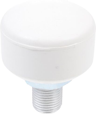 سدادة أصابع القدم قابلة للتعديل من Kisangel للتزلج على الجليد، كتلة كبح قوية وغير قابلة للانزلاق للتوقف السريع in Kuwait