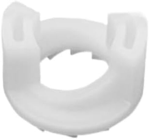 Gear Hub Clutch Compatible with M2620 M2625 M2670 M2675 M2820 M2825 M2830 M2835 M2870 M2875 M2876 M2880 M2885 M3015 M3320 M3325 9301 in Saudi Arabia