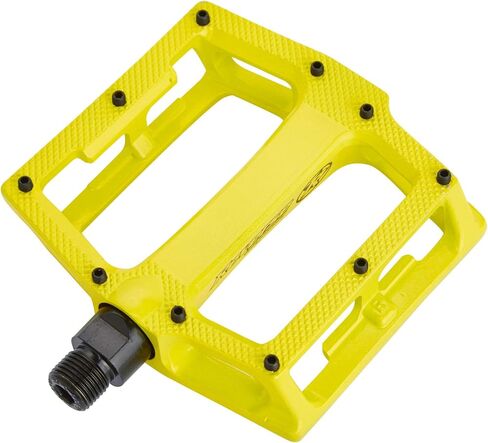 دواسات عكسية فائقة الشكل in Kuwait