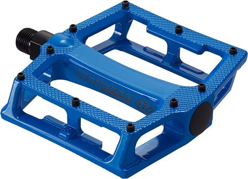 Super Shape Reverse Pedals in Saudi Arabia