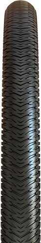 MAXXIS DTH - Wire Bead - Single Compound | Grooved Slick for BMX and Dirt Jumping in Saudi Arabia