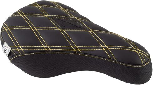 Alienation Saddle an Mx Pivotal Gripper Gd in Kuwait